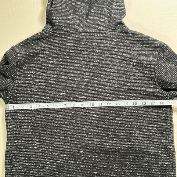 CHAMPION Sweatshirt - Picture 5 of 5